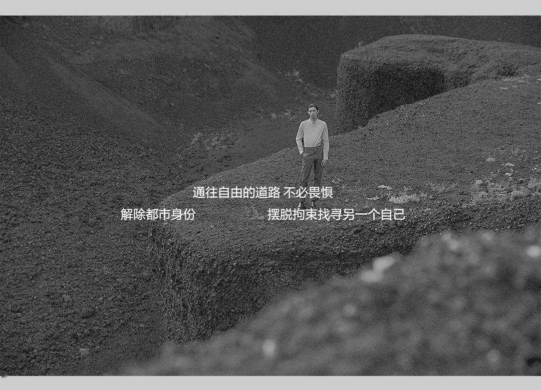 说盒app