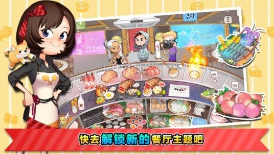 刘亦菲:从稚嫩到成熟,每阶段都美得让人难忘,你最喜欢她演的哪个角色?-专业有问必答平台