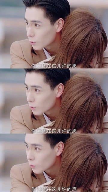 39*56+5*56+56*56简便运算？