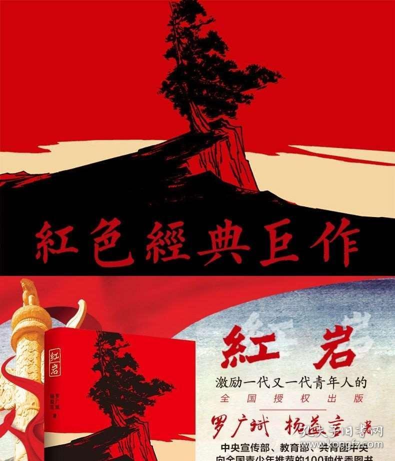 探索睡觉朝左方向睡最健康,是这样吗?,红迪网开启全新交流平台