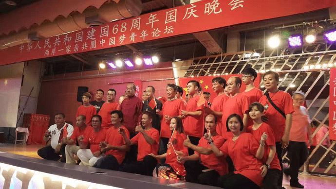 乳头存在轻度内陷想知道怎么矫正?-专业的58问答交流平台