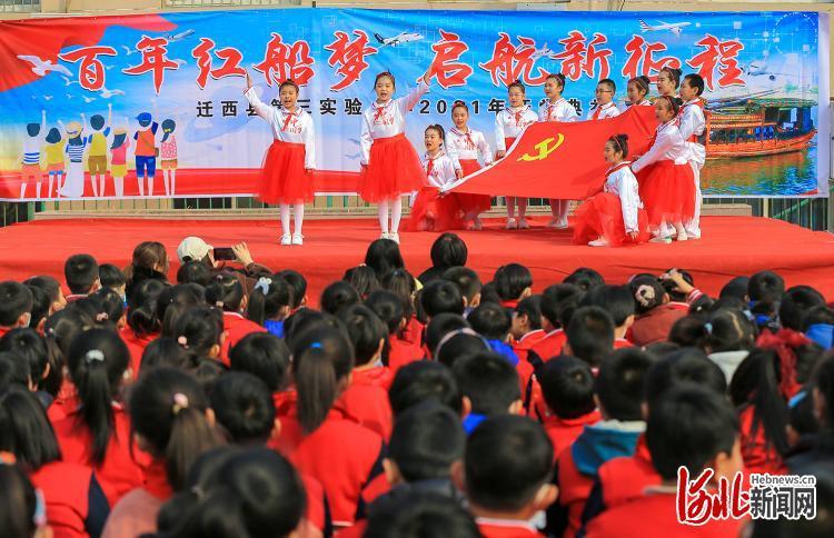 明知我不能生育他还是娶了我,无意中听到他打电话我痛不欲生,我该怎么办?-专业问答网站,帮你解决疑惑