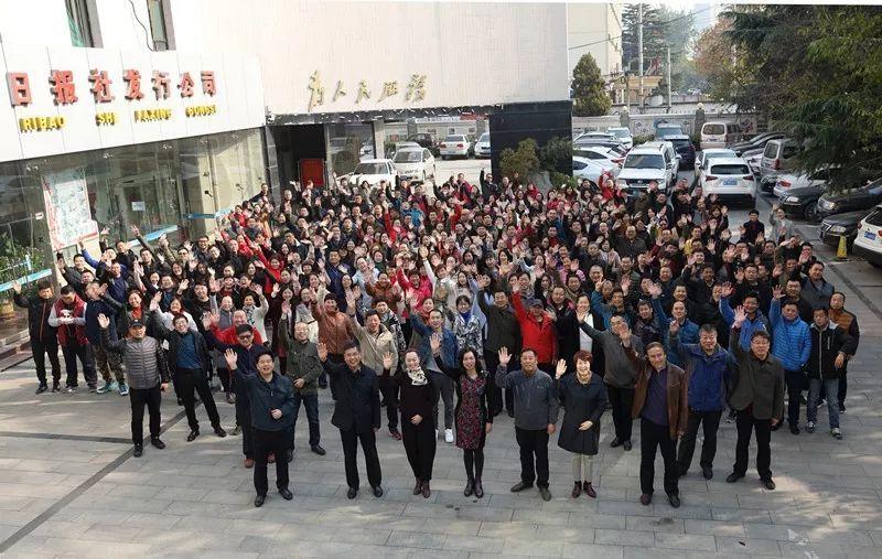 【专业问答】《庆余年》沈重死的冤不冤?交流平台,解答您的疑问!