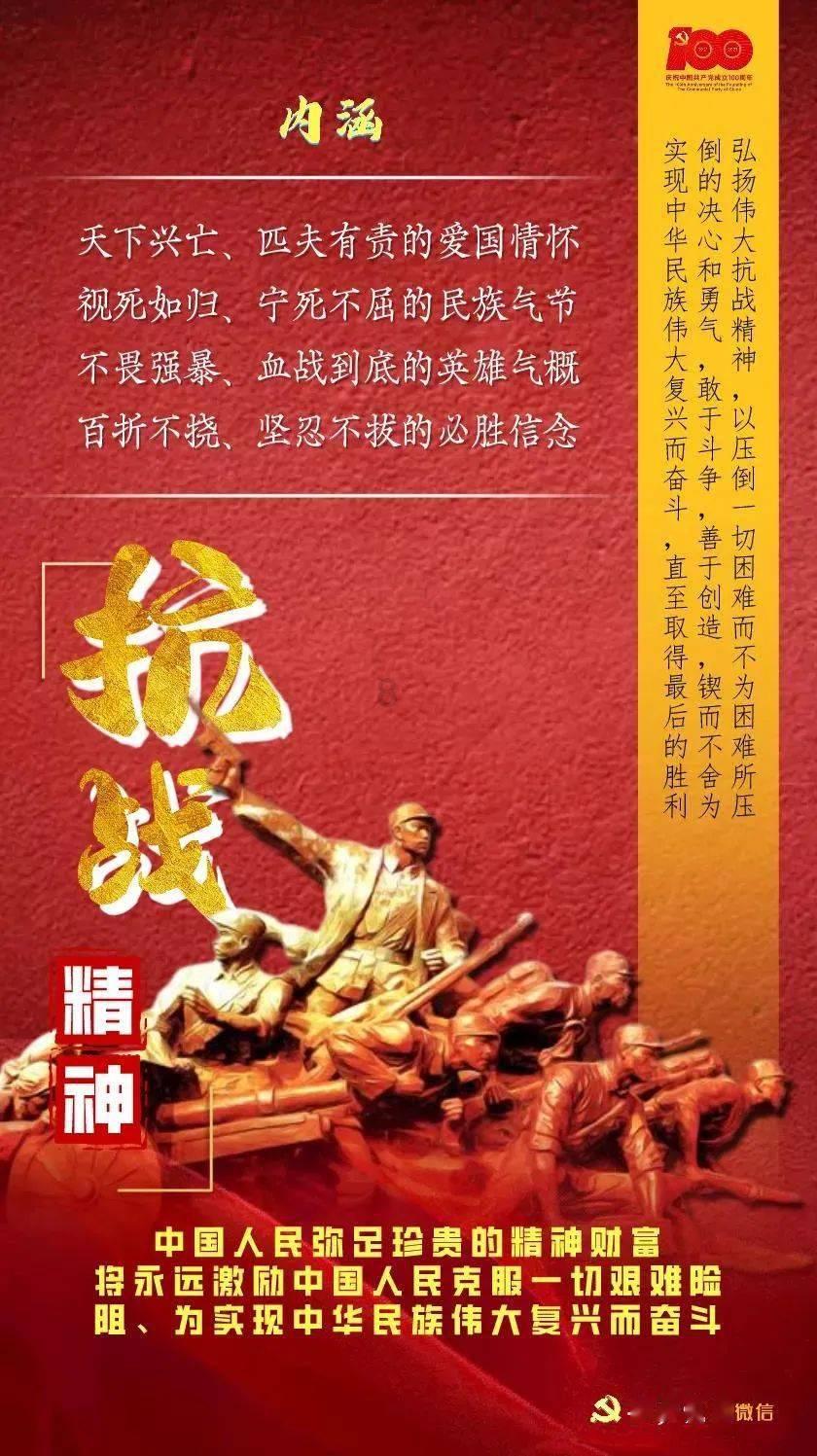 昨天照的照片,为什么出现在朋友圈九月份的说说?- 专业知识问答网页